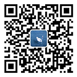 扫一扫添加微信